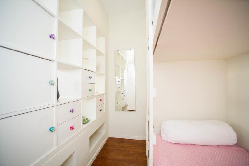 Chiado Homes - 1 Lisboa Ngoại thất bức ảnh