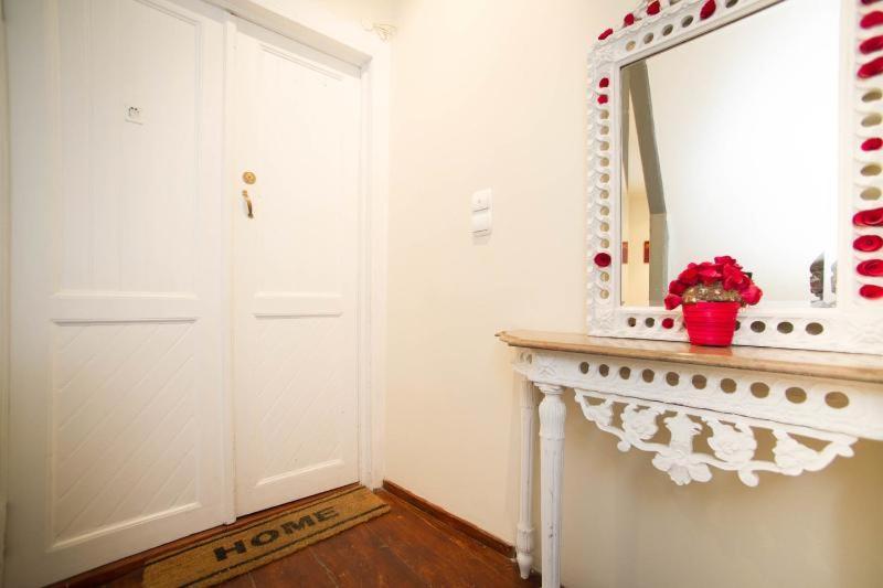 Chiado Homes - 1 Lisboa Ngoại thất bức ảnh