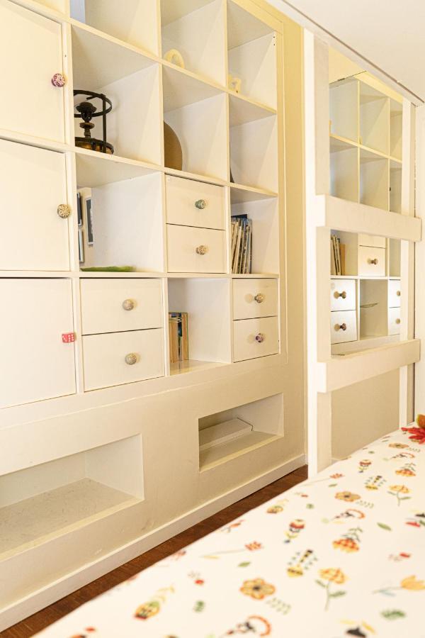 Chiado Homes - 1 Lisboa Ngoại thất bức ảnh